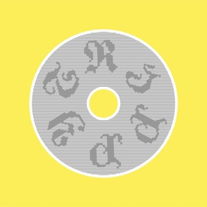 NASTĘPNY (Explicit)