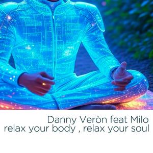 Relax your Body, Relax your Soul