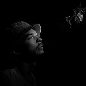 Superficiel (Explicit)