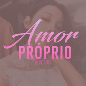 Amor Próprio