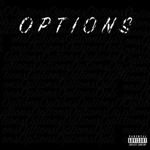 Options (Explicit)