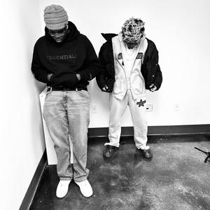 Therapy Session (Explicit)