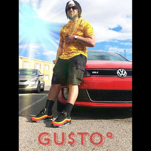 Gu$to° (Explicit)