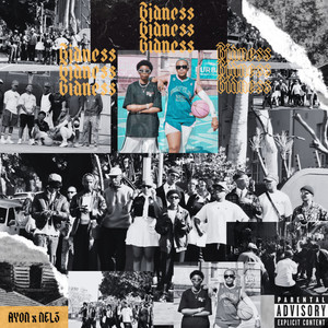 Bidness (Explicit)