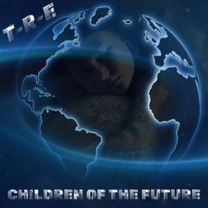 Children of the Future