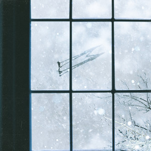 겨울 겨울 겨울에 (The Winter) (冬天 冬天 冬天) (Inst.)