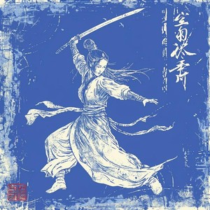 真英雄 (女生版|DJ王小龙版)