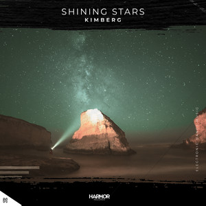 Shining Stars