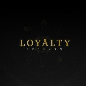 Adrenalina (Explicit)