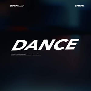 Dance (feat. Damian)