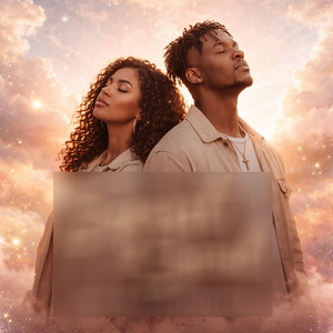 The Goodness of God in My Darkest Hour