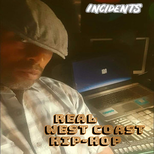 Real West Coast Hip Hop