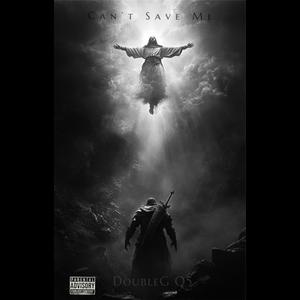 Top 3 (feat. Mg Will & Deadend C5) (Explicit)