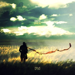 White Night (Original Mix)