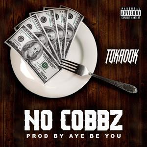 No Cobbz (Explicit)
