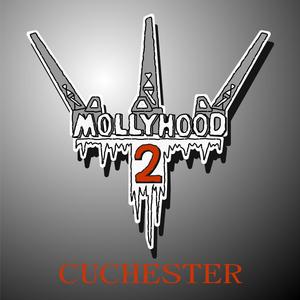 Throw It Up (feat. SimeStarkiller) (Explicit)