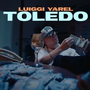 Toledo (Explicit)