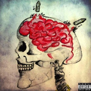 Deja Vu(feat. Human Lee & The Mike Wilson) (Explicit)