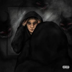 V Hlavě EP (Explicit)