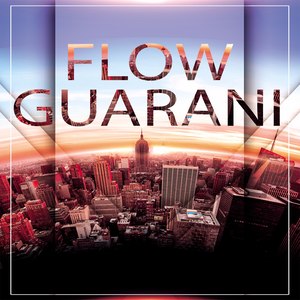 Flow Guarani