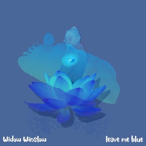 Leave Me Blue