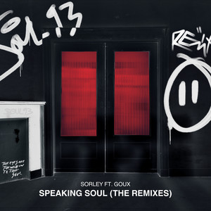 Speaking Soul (Goosey Remix)