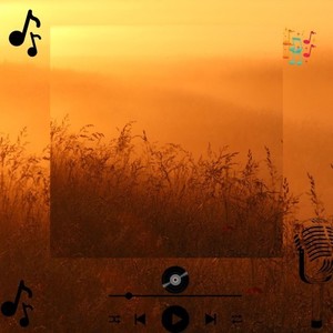 Zornak Drelvik (Original Mix)