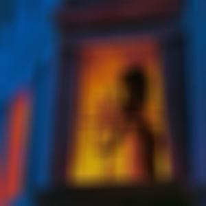 Star Boy (feat. Bavey) (Explicit)