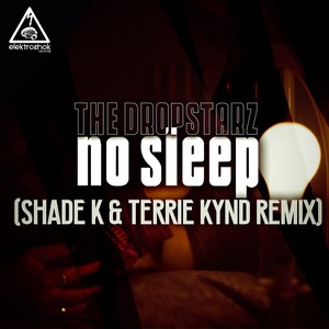 No Sleep (Shade K & TERRIE KYND Remix)