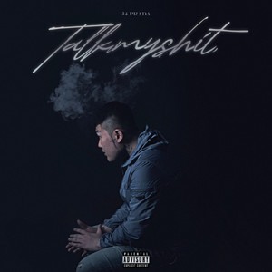 Drunken (feat. Polodared) (Explicit)