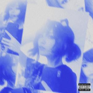 qt (feat. PR!MO) (Explicit)