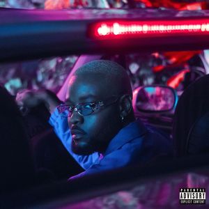 OTR II(On the Road), Pt. 2 (Explicit)