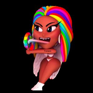 FRACTIONS (TOOL) (Explicit)