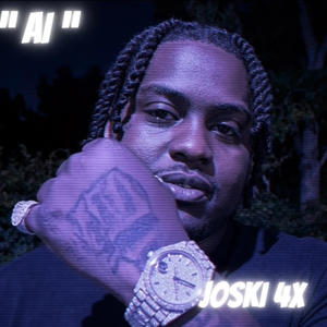 Joski 4x - Ai (Explicit)