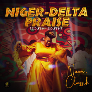 Niger Delta Praise Medley (South South)