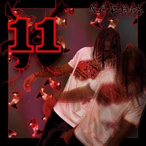 11 (Explicit)