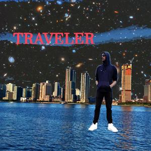 Traveller