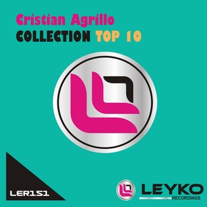 Pulse (Original Mix)