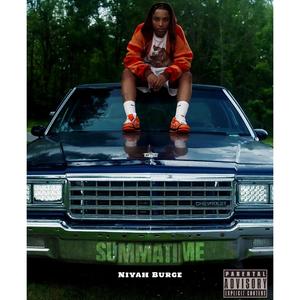 SUMMATIME (Explicit)