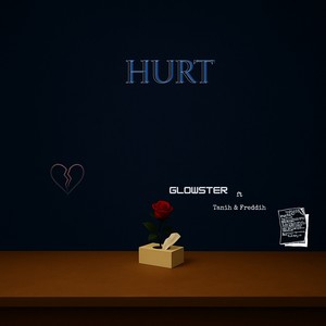 Hurt (Explicit)