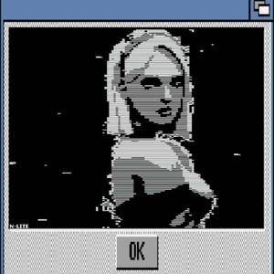 ultimate alliance (feat. McLane, MeLLow Santana & shivaya) (Explicit)