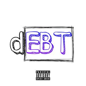 dEBT (Explicit)