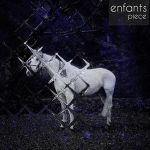 See Thru (feat. noluv4._rylan) (Explicit)