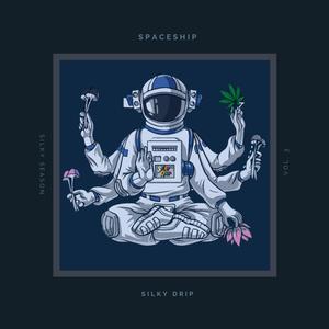 Spaceship (Explicit)