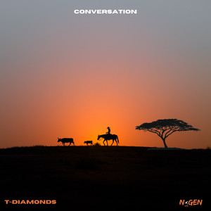 Conversation (Explicit)