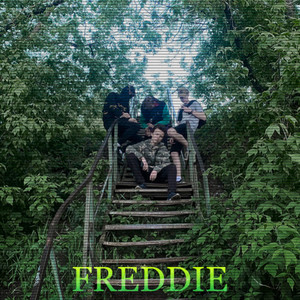 Freddie (Explicit)