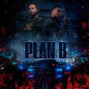 PLAN B (Explicit)