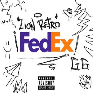 FedEx (Explicit)