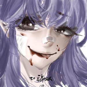 锦双双双 - 血腥爱情故事