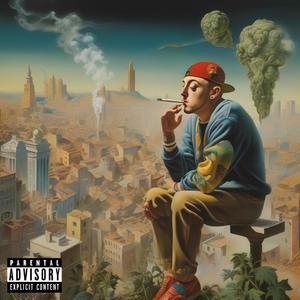 Most Dope (Explicit)